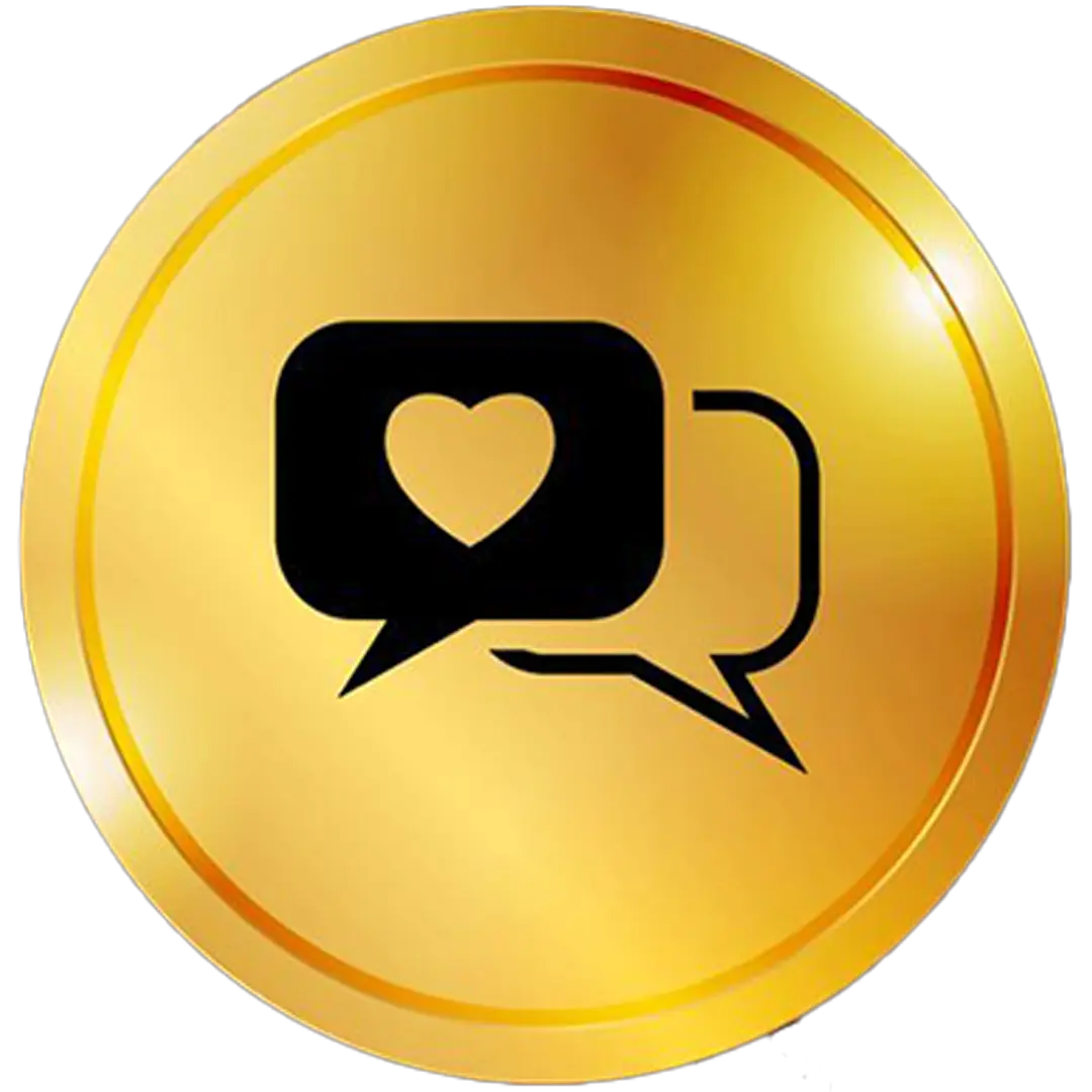 LIVE CHAT RAFFISLOT77