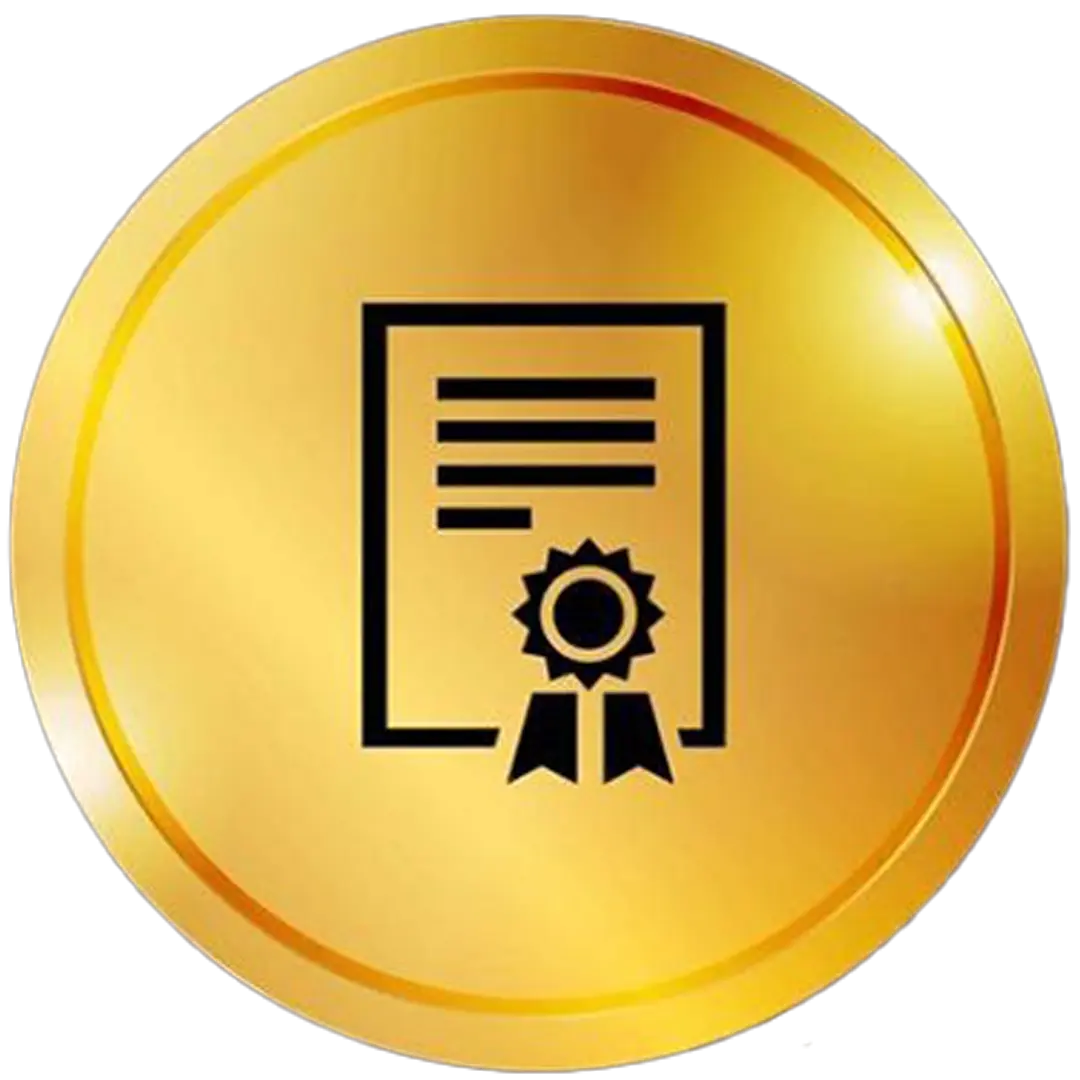 LOGIN RAFFISLOT77
