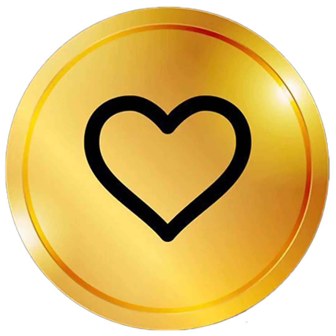BONUS RAFFISLOT77