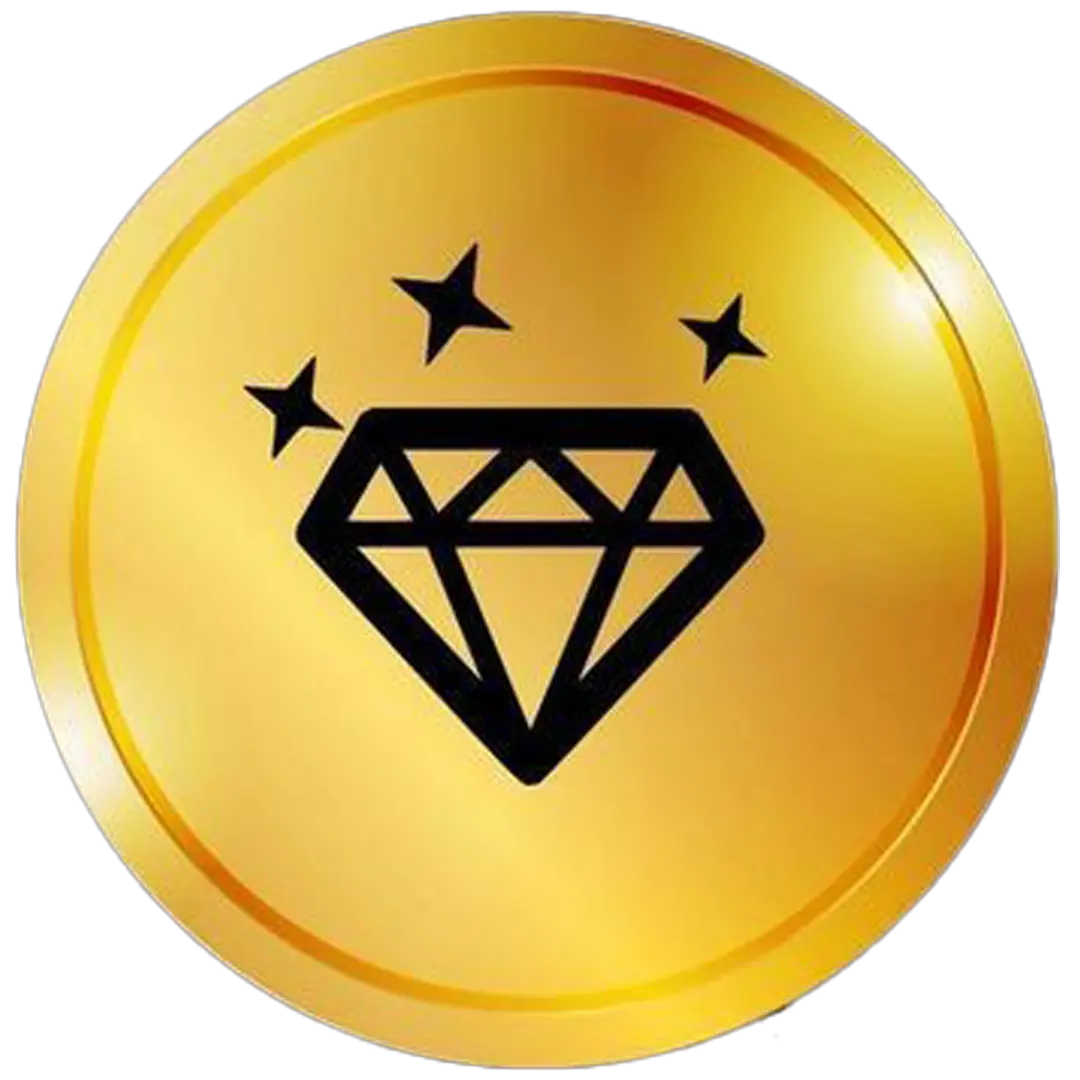 DAFTAR RAFFISLOT77