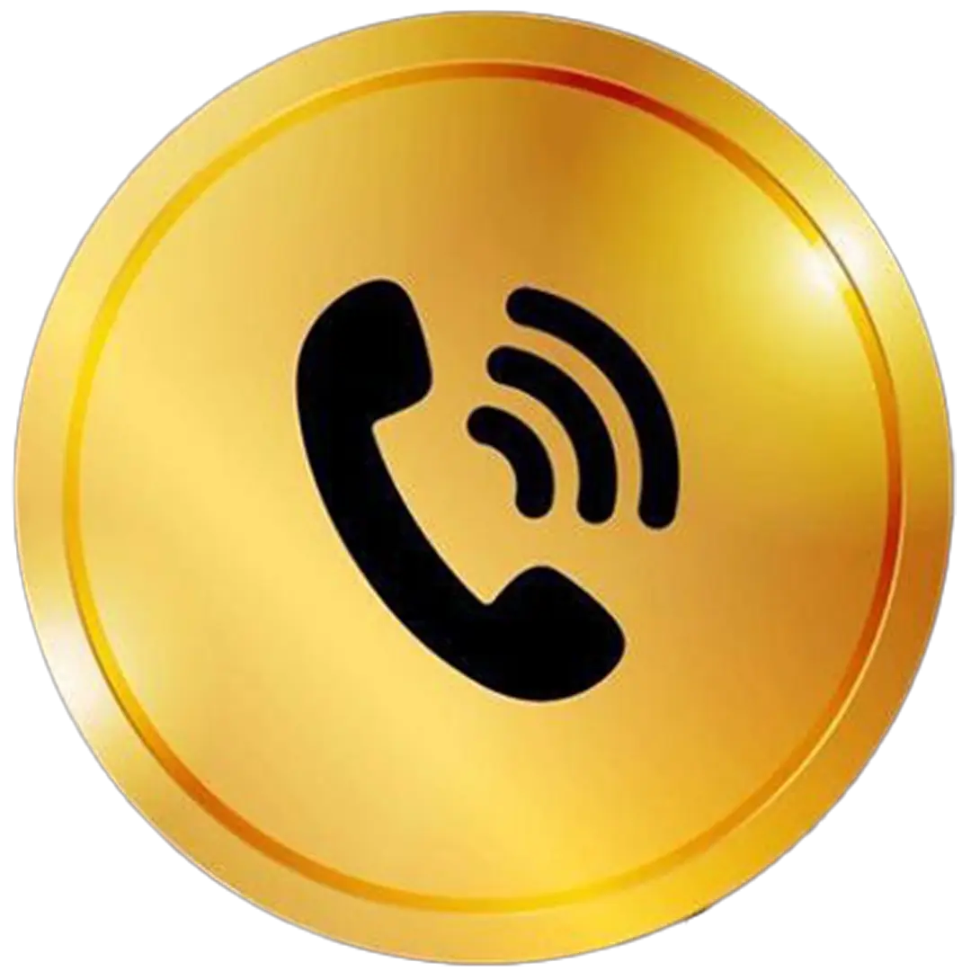 WHATSAPP RAFFISLOT77